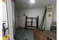 Locales y Bodegas, Alquiler, Tequendama - $13.000.000