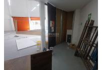 Locales y Bodegas, Alquiler, Tequendama - $13.000.000