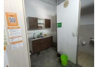 Locales y Bodegas, Alquiler, Tequendama - $13.000.000