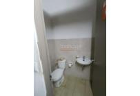 Locales y Bodegas, Alquiler, Tequendama - $13.000.000