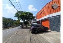 Locales y Bodegas, Alquiler, Tequendama - $13.000.000