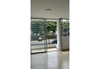 Apartamentos, Alquiler, Ciudad Bochalema - $1.400.000