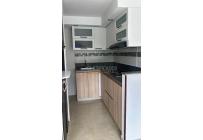 Apartamentos, Alquiler, Ciudad Bochalema - $1.400.000