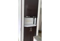 Apartamentos, Alquiler, Ciudad Bochalema - $1.400.000