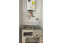Apartamentos, Alquiler, Ciudad Bochalema - $1.400.000