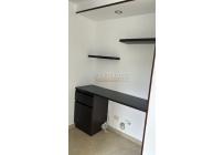 Apartamentos, Alquiler, Ciudad Bochalema - $1.400.000