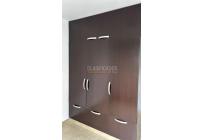 Apartamentos, Alquiler, Ciudad Bochalema - $1.400.000