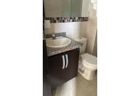 Apartamentos, Alquiler, Ciudad Bochalema - $1.400.000