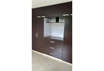 Apartamentos, Alquiler, Ciudad Bochalema - $1.400.000