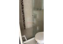 Apartamentos, Alquiler, Ciudad Bochalema - $1.400.000