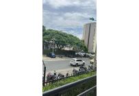 Apartamentos, Alquiler, Ciudad Bochalema - $1.400.000