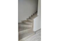 Casas, Alquiler, Jamundí - $1.300.000