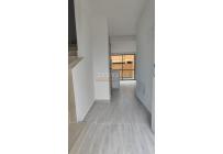 Casas, Alquiler, Jamundí - $1.300.000