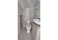 Casas, Alquiler, Jamundí - $1.300.000