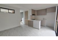 Casas, Alquiler, Jamundí - $1.300.000