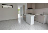 Casas, Alquiler, Jamundí - $1.300.000