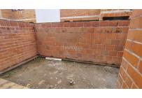 Casas, Alquiler, Jamundí - $1.300.000