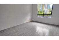Casas, Alquiler, Jamundí - $1.300.000