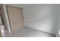 Casas, Alquiler, Jamundí - $1.300.000