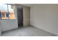 Casas, Alquiler, Jamundí - $1.300.000