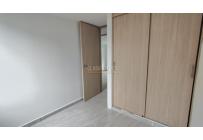 Casas, Alquiler, Jamundí - $1.300.000