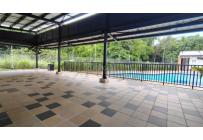 Casas, Alquiler, Jamundí - $1.300.000
