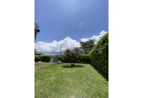 Casas, Venta, Jamundí - $1.250.000.000