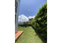 Casas, Venta, Jamundí - $1.250.000.000