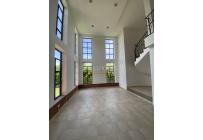 Casas, Venta, Jamundí - $1.250.000.000