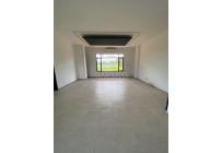 Casas, Venta, Jamundí - $1.250.000.000