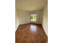 Casas, Venta, Jamundí - $1.250.000.000