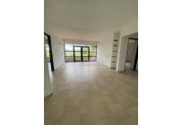 Casas, Venta, Jamundí - $1.250.000.000