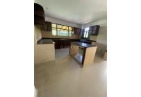 Casas, Venta, Jamundí - $1.250.000.000