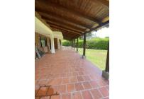 Casas, Venta, Jamundí - $1.250.000.000