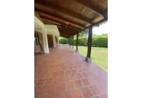 Casas, Venta, Jamundí - $1.250.000.000