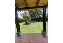 Casas, Venta, Jamundí - $1.250.000.000