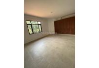 Casas, Venta, Jamundí - $1.250.000.000