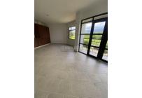 Casas, Venta, Jamundí - $1.250.000.000