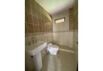 Casas, Venta, Jamundí - $1.250.000.000