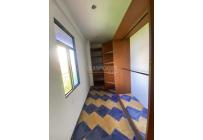 Casas, Venta, Jamundí - $1.250.000.000