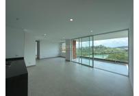 Apartamentos, Alquiler, Jamundí - $3.500.000