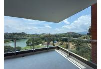 Apartamentos, Alquiler, Jamundí - $3.500.000