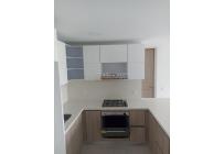 Apartamentos, Alquiler, Jamundí - $3.500.000