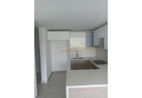 Apartamentos, Alquiler, Jamundí - $3.500.000