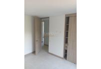 Apartamentos, Alquiler, Jamundí - $3.500.000