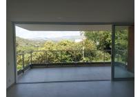 Apartamentos, Alquiler, Jamundí - $3.500.000