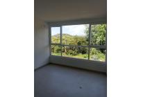 Apartamentos, Alquiler, Jamundí - $3.500.000