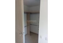Apartamentos, Alquiler, Jamundí - $3.500.000