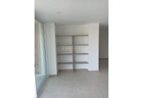 Apartamentos, Alquiler, Jamundí - $3.500.000