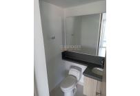 Apartamentos, Alquiler, Jamundí - $3.500.000